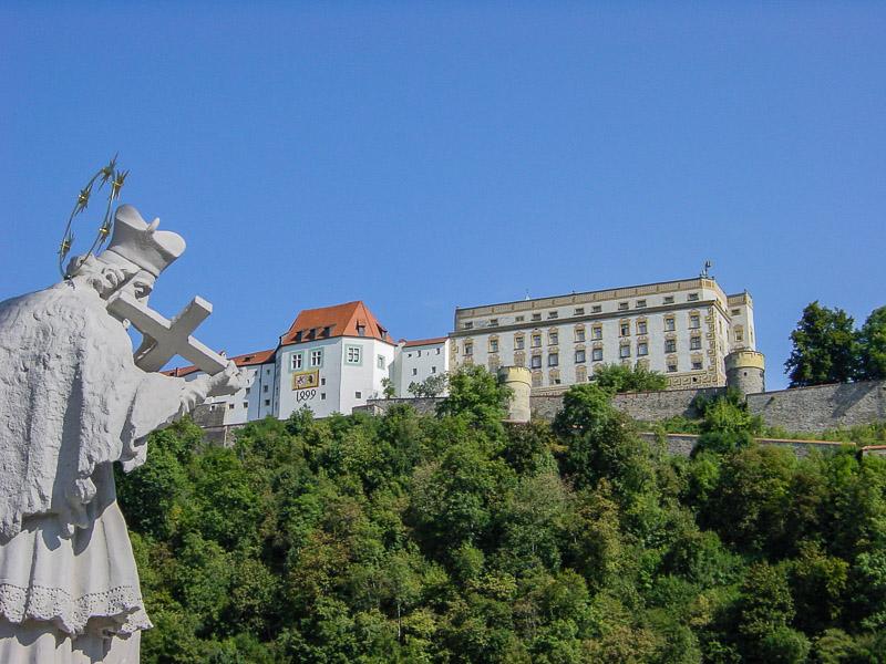 Passau 24.08.2003 10-43-20 2048x1536